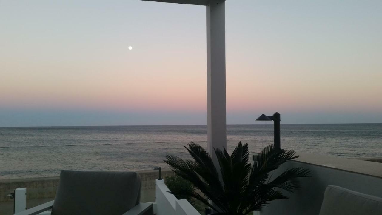 Beach-Front Bahia Dorada Εστεπόνα Εξωτερικό φωτογραφία